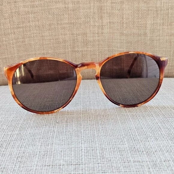 Oliver Winston Classic Women Sunglasses OWC 53[]17 143 Eye Wear Made in America - Picture 2 of 12